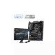 MSI Z890 GAMING PLUS WIFI LGA 1851 DDR5 intel Motherboard