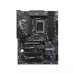 MSI Z890 GAMING PLUS WIFI LGA 1851 DDR5 intel Motherboard