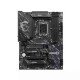 MSI Z890 GAMING PLUS WIFI LGA 1851 DDR5 intel Motherboard