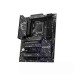MSI Z890 GAMING PLUS WIFI LGA 1851 DDR5 intel Motherboard