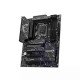 MSI Z890 GAMING PLUS WIFI LGA 1851 DDR5 intel Motherboard