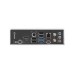 MSI Z890 GAMING PLUS WIFI LGA 1851 DDR5 intel Motherboard