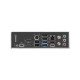 MSI Z890 GAMING PLUS WIFI LGA 1851 DDR5 intel Motherboard