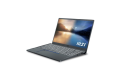 MSI Prestige 14 A11SCX Core i7 11th Gen GTX1650 Max-Q 4GB graphics 14 inch UHD Laptop