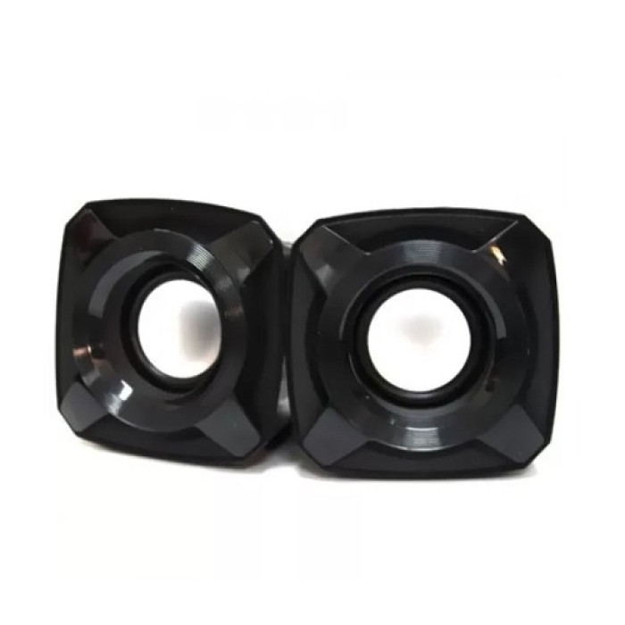 MICROLAB B16 SPEAKER Price in BD