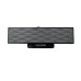 Microlab B51 USB Power Speaker