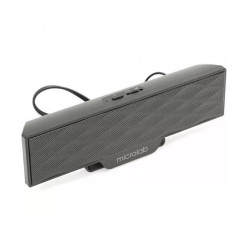 Microlab B51 USB Power Speaker
