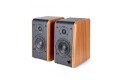 Microlab B77BT 2.0 Bluetooth Speaker
