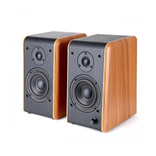 Microlab B77BT 2.0 Bluetooth Speaker