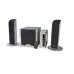Microlab FC361BT Multimedia Bluetooth Speaker
