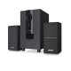Microlab M-106BT 2.1 Bluetooth Speaker