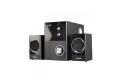 Microlab M-223 2.1 Speaker
