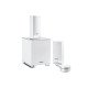 Microlab M-600BT 2.1 Multimedia Bluetooth Speaker