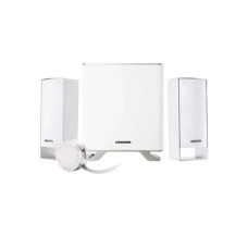 Microlab M-600BT 2.1 Multimedia Bluetooth Speaker