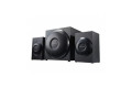 Microlab M110 2.1 Acoustic Home Theater Stereo Speaker