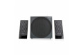 Microlab M300 2:1 Multimedia Speaker