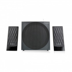 Microlab M300 2:1 Multimedia Speaker