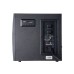Microlab M300BT 2.1 Bluetooth Speaker
