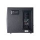 Microlab M300BT 2.1 Bluetooth Speaker
