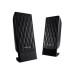 Microlab M300BT 2.1 Bluetooth Speaker