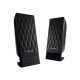 Microlab M300BT 2.1 Bluetooth Speaker
