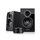 Microlab M310BT 2.1 Multimedia Bluetooth Speaker