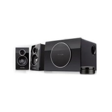 Microlab M310BT 2.1 Multimedia Bluetooth Speaker