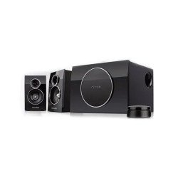 Microlab M310BT 2.1 Multimedia Bluetooth Speaker