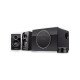 Microlab M310BT 2.1 Multimedia Bluetooth Speaker