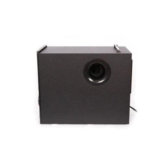 Microlab M700BT 2.1 Multimedia Bluetooth Speaker