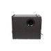 Microlab M700BT 2.1 Multimedia Bluetooth Speaker