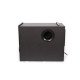 Microlab M700BT 2.1 Multimedia Bluetooth Speaker