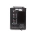Microlab M700BT 2.1 Multimedia Bluetooth Speaker