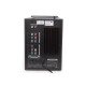 Microlab M700BT 2.1 Multimedia Bluetooth Speaker