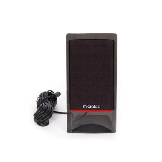 Microlab M700BT 2.1 Multimedia Bluetooth Speaker