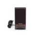 Microlab M700BT 2.1 Multimedia Bluetooth Speaker