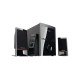 Microlab M700BT 2.1 Multimedia Bluetooth Speaker