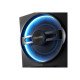 Microlab T10 Gaming Bluetooth Speaker