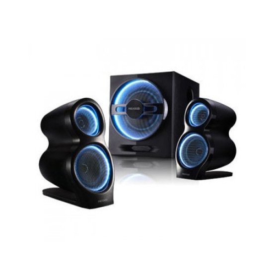 Microlab T10 Gaming Bluetooth Speaker