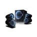 Microlab T10 Gaming Bluetooth Speaker