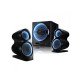 Microlab T10 Gaming Bluetooth Speaker