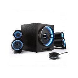 Microlab T10 Gaming Bluetooth Speaker