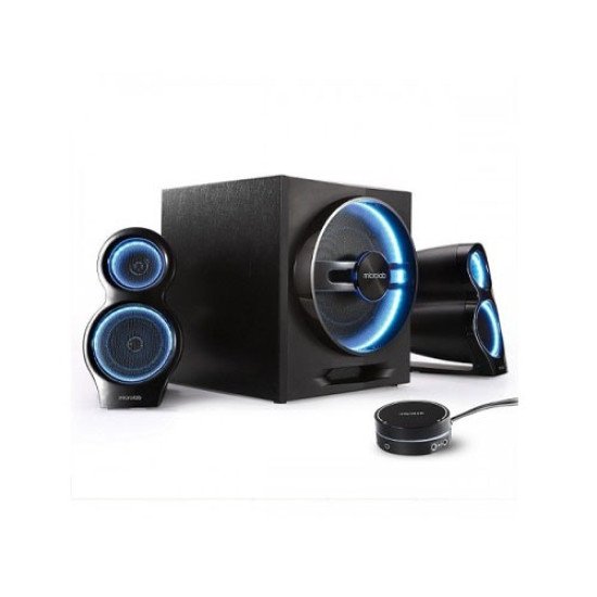 Microlab T10 Gaming Bluetooth Speaker