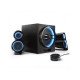 Microlab T10 Gaming Bluetooth Speaker