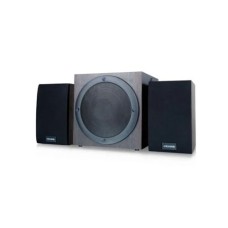 Microlab TMN1 2:1 BT Multimedia Speaker