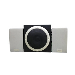 Microlab TMN1 2:1 Speaker