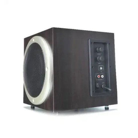 Microlab TMN1 BT 4.1 Multimedia Bluetooth Speaker