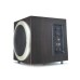 Microlab TMN1 BT 4.1 Multimedia Bluetooth Speaker