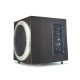 Microlab TMN1 BT 4.1 Multimedia Bluetooth Speaker