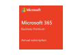 Microsoft 365 Business Premium (CSP)